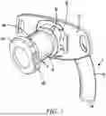 Fig. 02 - HEAT AND MOISTURE EXCHANGE DEVICES, ELEMENTS AND ASSEMBLIES