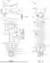 Fig. 02 - RESPIRAORY THERAPY KITS