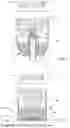 Fig. 04 - RESPIRAORY THERAPY KITS