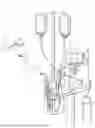Fig. 01 - SHEATH ASSEMBLY FOR CATHETER PUMP