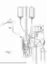 Fig. 02 - SHEATH ASSEMBLY FOR CATHETER PUMP