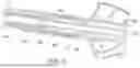 Fig. 07 - SHEATH ASSEMBLY FOR CATHETER PUMP