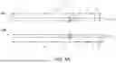 Fig. 08 - SHEATH ASSEMBLY FOR CATHETER PUMP