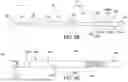 Fig. 09 - SHEATH ASSEMBLY FOR CATHETER PUMP