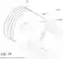 Fig. 22 - SHEATH ASSEMBLY FOR CATHETER PUMP