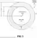 Fig. 04 - MEDICAL DEVICE HAVING STEPPED LEAD WIRE