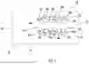 Fig. 02 - APPARATUS AND METHOD FOR CANNULATION OF VASCULAR ACCESS VESSEL