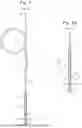 Fig. 02 - NEUROSURGICAL DEVICE