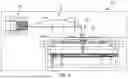 Fig. 06 - PORTABLE VENTRICULAR ASSIST SYSTEM WITH A MULTI-CHANNEL OPTICAL PRESSURE SENSOR