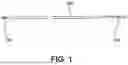 Fig. 02 - LEAD FOR THE TEMPORARY STIMULATION OF A PERIPHERAL NERVE