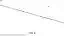 Fig. 07 - LEAD FOR THE TEMPORARY STIMULATION OF A PERIPHERAL NERVE