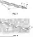 Fig. 08 - LEAD FOR THE TEMPORARY STIMULATION OF A PERIPHERAL NERVE