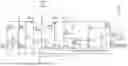 Fig. 12 - APPARATUS FOR TEMPORARY MALE CONTRACEPTION