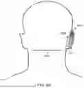 Fig. 08 - EARPIECE ASSEMBLY TO INTERACT WITH IMPLANTABLE NEURAL STIMULATORS