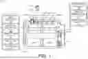 Fig. 02 - ACCESSORY DOCK FOR WIRELESS MEDICAL ACCESSORIES
