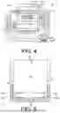 Fig. 05 - ACCESSORY DOCK FOR WIRELESS MEDICAL ACCESSORIES
