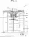 Fig. 06 - FIRE PROTECTION APPARATUS AND FIRE PROTECTION METHOD
