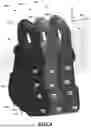 Fig. 07 - Stackable weight