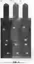 Fig. 08 - Stackable weight