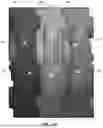 Fig. 09 - Stackable weight