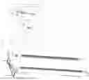 Fig. 01 - TREADMILL