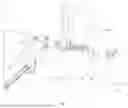 Fig. 06 - TREADMILL