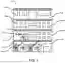 Fig. 02 - Scuba and Snorkel Playground Facility