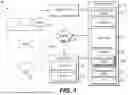 Fig. 02 - SYSTEMS AND METHODS FOR COMBINING TOP-DOWN AND BOTTOM-UP TEAM AND PLAYER PREDICTION FOR SPORTS