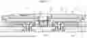 Fig. 09 - BINDING FOR SLIDING BOARD