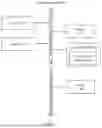Fig. 02 - Vibration Output Method and Related Apparatus