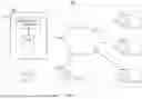 Fig. 02 - Methods and Systems for Real-Time Adaptive Streaming of Gaming Content in an Online Video Game