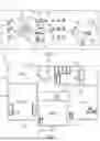 Fig. 02 - SYSTEMS AND METHODS FOR HANDHELD CONTROLLER CHARACTER ENTRY