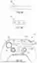 Fig. 07 - SYSTEMS AND METHODS FOR HANDHELD CONTROLLER CHARACTER ENTRY