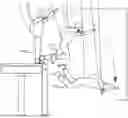 Fig. 01 - USER EXPERIENCES IN SIMULATED ENVIRONMENTS