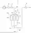 Fig. 02 - Parallel Assembly of Chromatography Column Modules