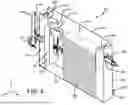 Fig. 04 - Overload protection chamber for fluid separation apparatus and system