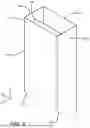 Fig. 06 - Overload protection chamber for fluid separation apparatus and system