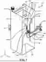 Fig. 08 - Overload protection chamber for fluid separation apparatus and system