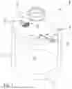 Fig. 02 - SLUDGE SEPARATOR