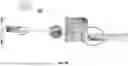 Fig. 09 - REJECTOR CARTRIDGE