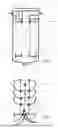 Fig. 02 - Filter Device Together with a Filter Element Which Can Be Accommodated Therein, and Method for Operating Such a Filter Element Together with a Device