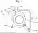 Fig. 02 - A PUMP-EQUIPPED SEPARATOR