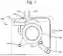 Fig. 02 - A SEPARATOR WITH BYPASS PROTECTION