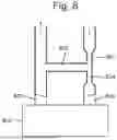 Fig. 06 - A SEPARATOR WITH BYPASS PROTECTION