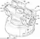 Fig. 01 - FILTER HOLDER