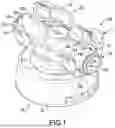Fig. 02 - FILTER HOLDER