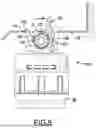 Fig. 06 - FILTER HOLDER