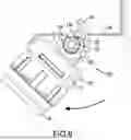 Fig. 07 - FILTER HOLDER