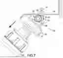Fig. 08 - FILTER HOLDER