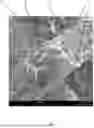 Fig. 02 - Composite filtering medium and method for production thereof